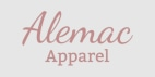 Alemac Apparel Inc.