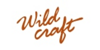 Wildcraft Charleston promo