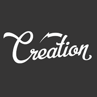 Creation Music Company coupons