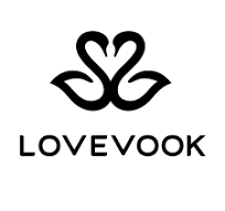 Lovevook