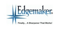 Edgemaker coupons
