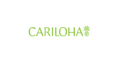 Cariloha