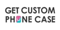 Get Custom Phone Case coupons