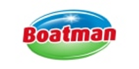 Boatman coupons