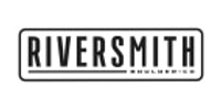 Riversmith River Quivers coupons