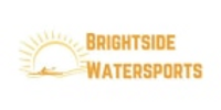 Brightside Watersports coupons