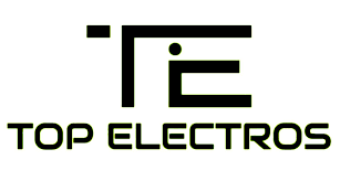 Top Electros