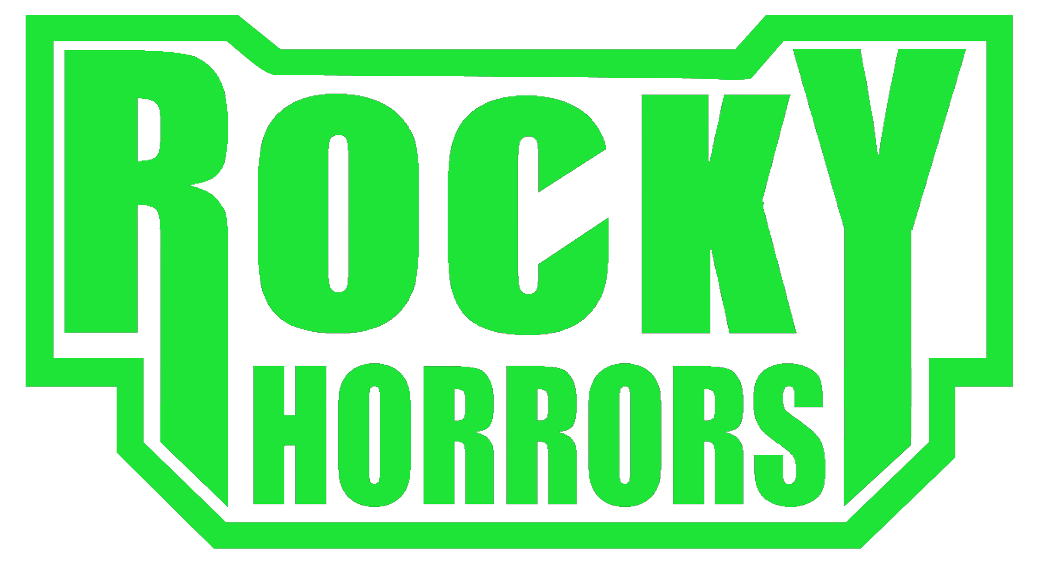 Rocky Horrors