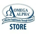 Omega Alpha