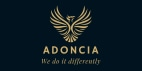 Adoncia