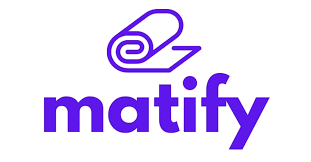 Matify