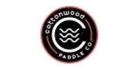 Cottonwood Paddle Co. coupons