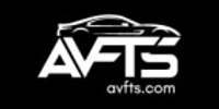 Avfts.com coupons