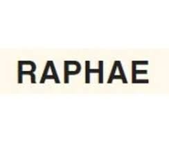 Raphae