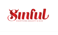Sinful- coupons