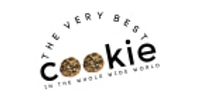 The Very Best Cookie In The Whole Wide World coupons