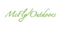 McFly Outdoors coupons