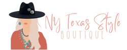 Ny Texas Style Boutique