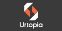 Urtopia coupons