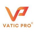 Vatic Pro