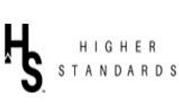 Higherstandards