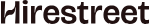 Hirestreet