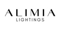 Alimialight coupons