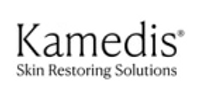 Kamedis USA coupons