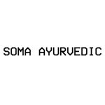 Soma Ayurvedic