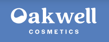 Oakwell Cosmetics