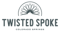 Twisted Spoke