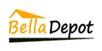 Bella Depot coupons
