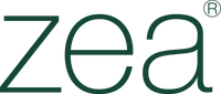 Zea coupons