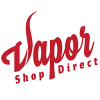 Vapor Shop Direct coupons