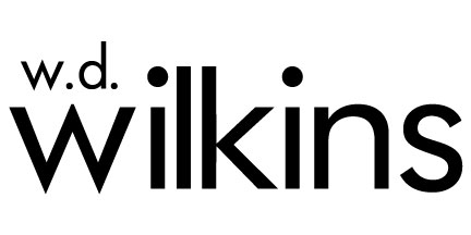 W.D. Wilkins Furniture