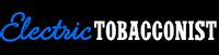 Electric Tobacconist