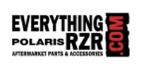 Everything Polaris RZR coupons