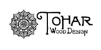 Tohar Wood Design coupons