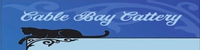 Cable Bay Cattery coupons