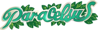 Paracelsusbio