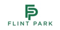 Flint Park coupons