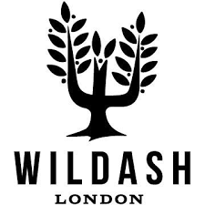 Wildash London