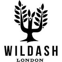 Wildash London promo