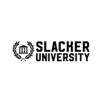 Slacker University coupons