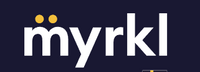 Myrkl