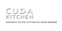 Cuda Kitchen coupons