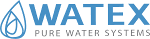WATEX