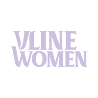 V Line Women coupons
