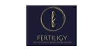 Fertiligy coupons