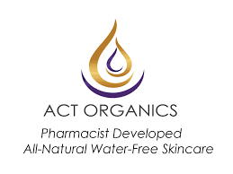 ACT Organics